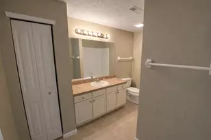 4213 Cobbler Rd, New Albany, OH 43054 - Photo 5