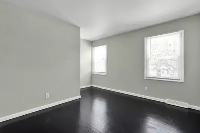 1679 Peardale Road N, Columbus, OH 43229 - Photo 19