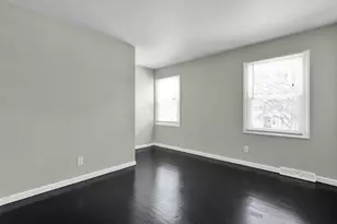 1679 Peardale Rd N, Columbus, OH 43229 - Photo 19