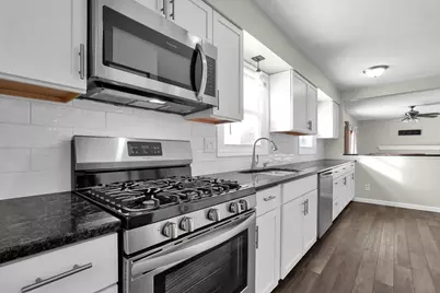 1679 Peardale Road N, Columbus, OH 43229 - Photo 9