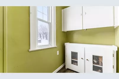 400 Garden Avenue, Newark, OH 43055 - Photo 21