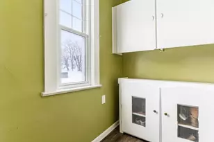 400 Garden Ave, Newark, OH 43055 - Photo 21