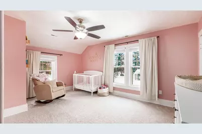 400 Garden Avenue, Newark, OH 43055 - Photo 29