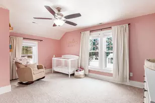 400 Garden Ave, Newark, OH 43055 - Photo 29