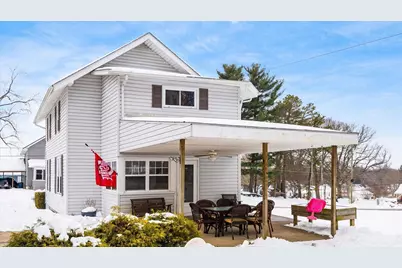 400 Garden Avenue, Newark, OH 43055 - Photo 41