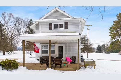 400 Garden Avenue, Newark, OH 43055 - Photo 49