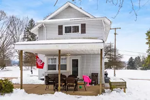 400 Garden Ave, Newark, OH 43055 - Photo 49