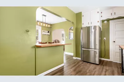 400 Garden Avenue, Newark, OH 43055 - Photo 17