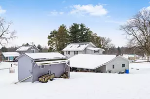 400 Garden Ave, Newark, OH 43055 - Photo 57