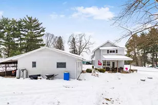 400 Garden Ave, Newark, OH 43055 - Photo 53