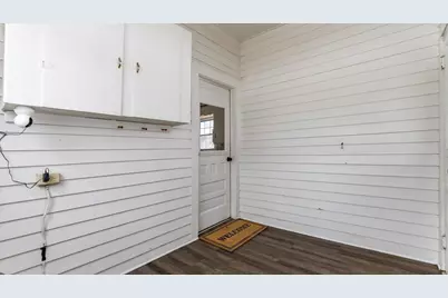 400 Garden Avenue, Newark, OH 43055 - Photo 37