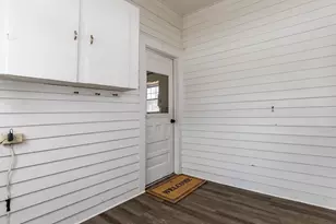 400 Garden Ave, Newark, OH 43055 - Photo 37