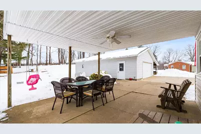 400 Garden Avenue, Newark, OH 43055 - Photo 33