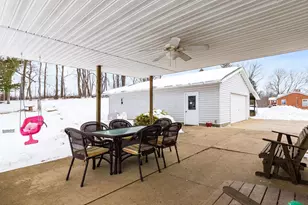 400 Garden Ave, Newark, OH 43055 - Photo 33