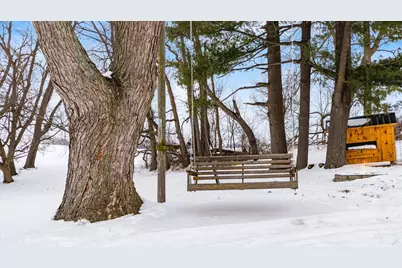 400 Garden Avenue, Newark, OH 43055 - Photo 51