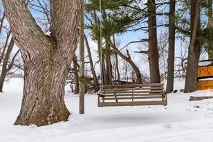 400 Garden Ave, Newark, OH 43055 - Photo 51