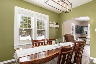 400 Garden Ave, Newark, OH 43055 - Photo 15