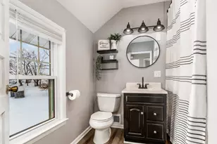 400 Garden Ave, Newark, OH 43055 - Photo 31