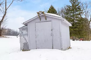 400 Garden Ave, Newark, OH 43055 - Photo 55