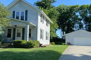 400 Garden Ave, Newark, OH 43055 - Photo 5