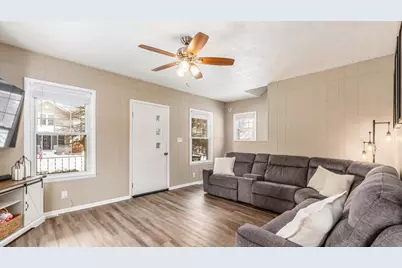 400 Garden Avenue, Newark, OH 43055 - Photo 13