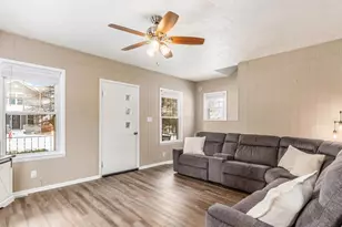 400 Garden Ave, Newark, OH 43055 - Photo 13