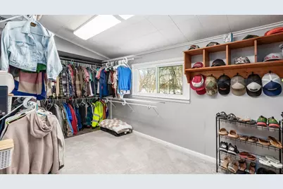 400 Garden Avenue, Newark, OH 43055 - Photo 27