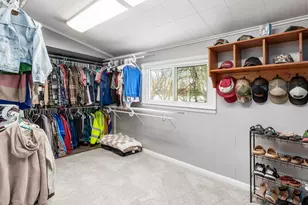 400 Garden Ave, Newark, OH 43055 - Photo 27