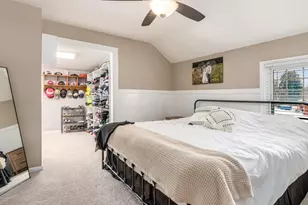 400 Garden Ave, Newark, OH 43055 - Photo 25