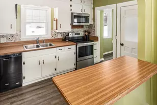 400 Garden Ave, Newark, OH 43055 - Photo 23