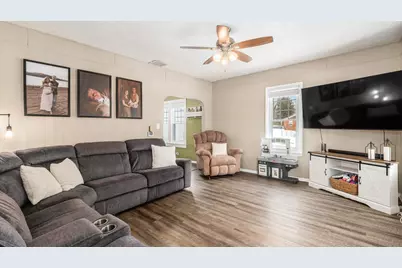 400 Garden Avenue, Newark, OH 43055 - Photo 9