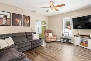 400 Garden Ave, Newark, OH 43055 - Photo 9