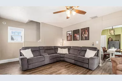 400 Garden Avenue, Newark, OH 43055 - Photo 11