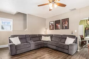 400 Garden Ave, Newark, OH 43055 - Photo 11