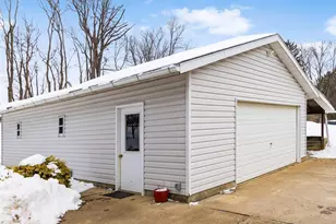 400 Garden Ave, Newark, OH 43055 - Photo 39