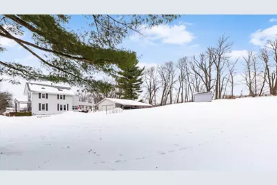 400 Garden Avenue, Newark, OH 43055 - Photo 47