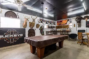 400 Garden Ave, Newark, OH 43055 - Photo 43