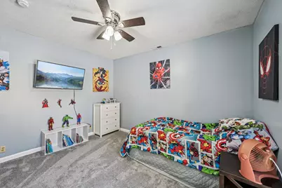 2 Blair Court, Nelsonville, OH 45764 - Photo 39