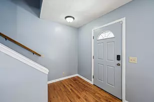 2 Blair Ct, Nelsonville, OH 45764 - Photo 5