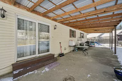 2 Blair Court, Nelsonville, OH 45764 - Photo 49