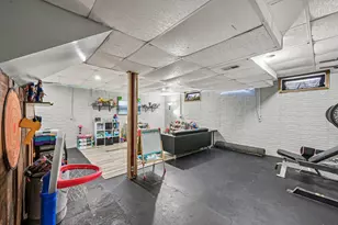 2 Blair Ct, Nelsonville, OH 45764 - Photo 47