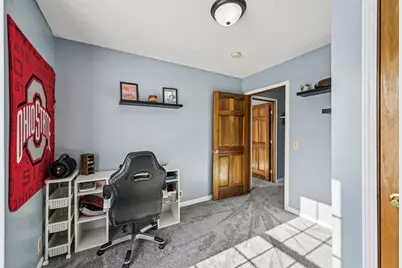 2 Blair Court, Nelsonville, OH 45764 - Photo 35