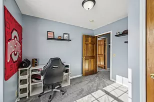 2 Blair Ct, Nelsonville, OH 45764 - Photo 35