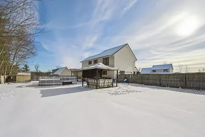 2 Blair Court, Nelsonville, OH 45764 - Photo 53