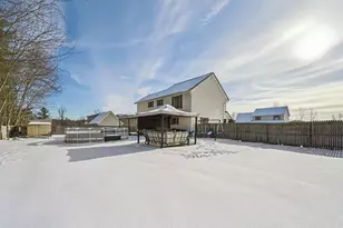 2 Blair Ct, Nelsonville, OH 45764 - Photo 53