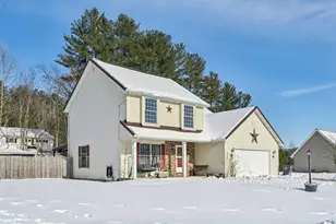 2 Blair Ct, Nelsonville, OH 45764 - Photo 67