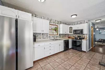 2 Blair Court, Nelsonville, OH 45764 - Photo 15