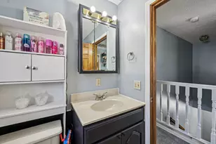 2 Blair Ct, Nelsonville, OH 45764 - Photo 41