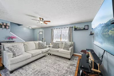 2 Blair Court, Nelsonville, OH 45764 - Photo 9