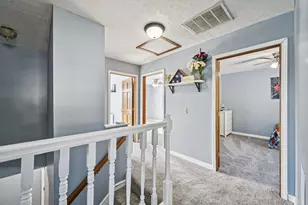 2 Blair Ct, Nelsonville, OH 45764 - Photo 27